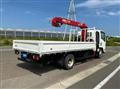 2019 Isuzu Elf Truck