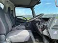 2019 Isuzu Elf Truck