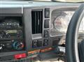 2019 Isuzu Elf Truck
