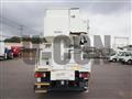 2020 Isuzu Elf Truck
