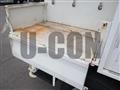 2020 Isuzu Elf Truck