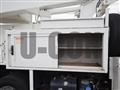 2020 Isuzu Elf Truck