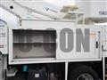 2020 Isuzu Elf Truck