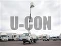 2020 Isuzu Elf Truck