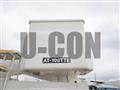 2020 Isuzu Elf Truck