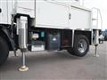 2020 Isuzu Elf Truck