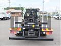 2016 Mitsubishi Fuso Fighter