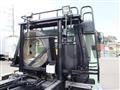 2016 Mitsubishi Fuso Fighter