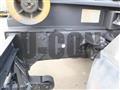 2016 Mitsubishi Fuso Fighter