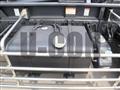 2016 Mitsubishi Fuso Fighter