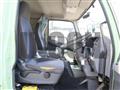 2016 Mitsubishi Fuso Fighter