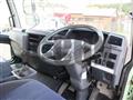 2016 Mitsubishi Fuso Fighter