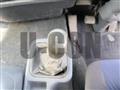 2016 Mitsubishi Fuso Fighter