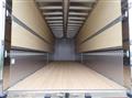 2026 Mitsubishi Fuso Super Great