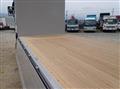2026 Mitsubishi Fuso Super Great