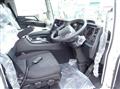 2026 Mitsubishi Fuso Super Great