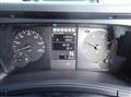 2026 Mitsubishi Fuso Super Great