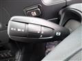 2026 Mitsubishi Fuso Super Great