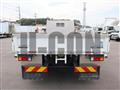 2023 Mitsubishi Fuso Canter