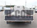 2023 Mitsubishi Fuso Canter