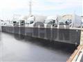 2023 Mitsubishi Fuso Canter