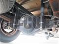 2023 Mitsubishi Fuso Canter