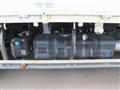 2023 Mitsubishi Fuso Canter