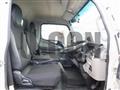 2023 Mitsubishi Fuso Canter