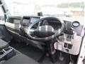 2023 Mitsubishi Fuso Canter