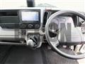 2023 Mitsubishi Fuso Canter