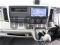2023 Mitsubishi Fuso Canter