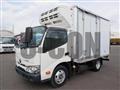 2022 Toyota Dyna Truck