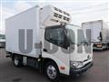 2022 Toyota Dyna Truck