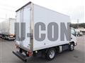 2022 Toyota Dyna Truck