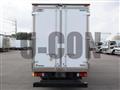2022 Toyota Dyna Truck