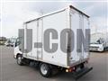 2022 Toyota Dyna Truck