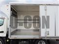 2022 Toyota Dyna Truck