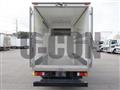 2022 Toyota Dyna Truck