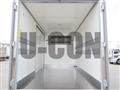 2022 Toyota Dyna Truck