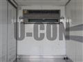 2022 Toyota Dyna Truck