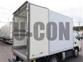 2022 Toyota Dyna Truck