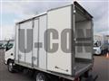 2022 Toyota Dyna Truck