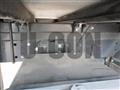 2022 Toyota Dyna Truck