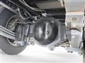 2022 Toyota Dyna Truck