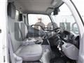 2022 Toyota Dyna Truck
