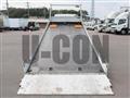 2018 Mitsubishi Fuso Canter