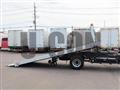 2018 Mitsubishi Fuso Canter