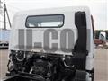 2018 Mitsubishi Fuso Canter