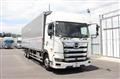 2018 Hino Profia