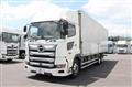 2018 Hino Profia